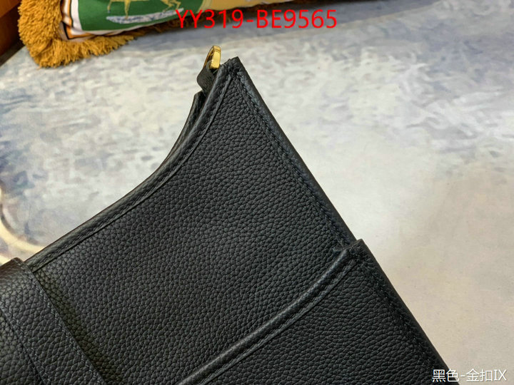 Hermes Bags(TOP)-Evelyne-,for sale cheap now ID: BE9565,$: 319USD