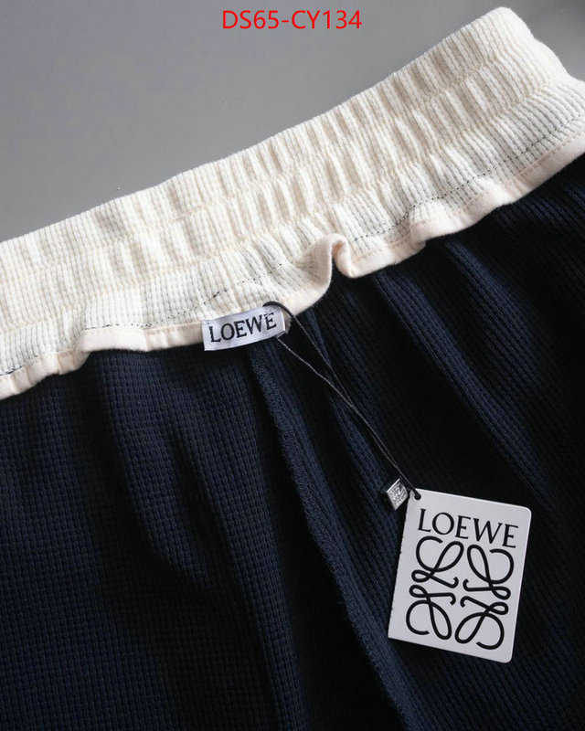 Clothing-Loewe,7 star ID: CY134,$: 65USD