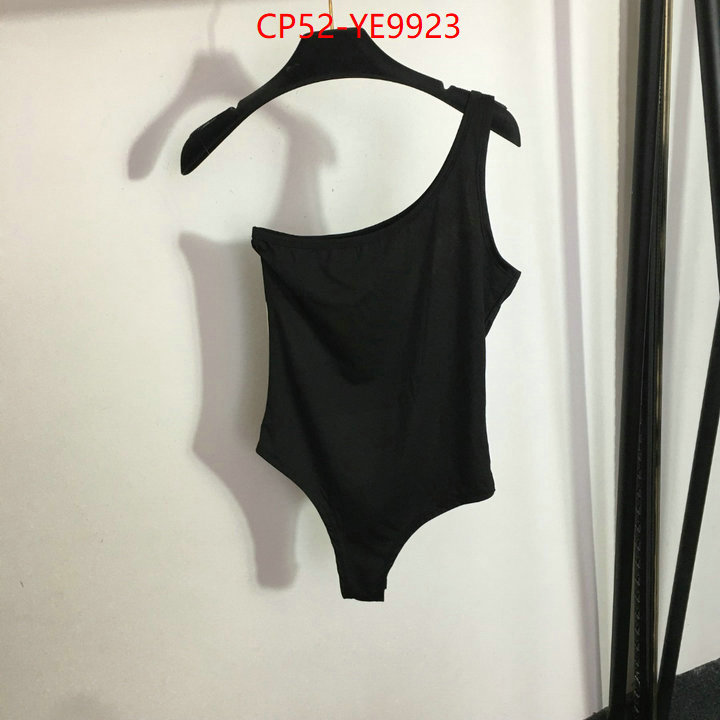 Swimsuit-Zimmermann,how can i find replica ID: YE9923,$: 52USD