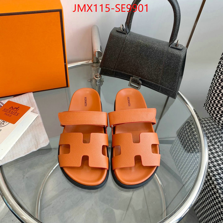 Women Shoes-Hermes,buy sell ID: SE9901,$: 115USD