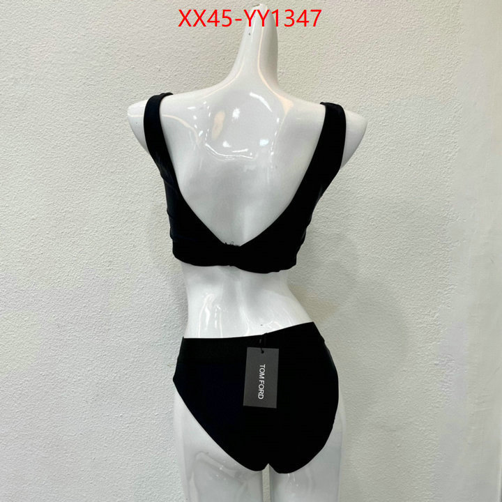 Swimsuit-Tom ford,luxury cheap ID: YY1347,$: 45USD
