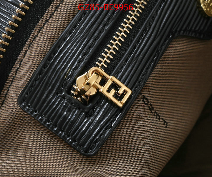 Fendi Bags(4A)-Handbag-,best designer replica ID: BE9956,