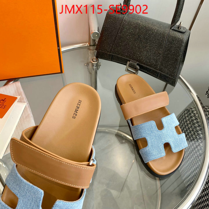 Women Shoes-Hermes,high quality happy copy ID: SE9902,$: 115USD
