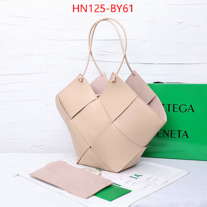 BV Bags(4A)-Handbag-,best ID: BY61,$: 125USD