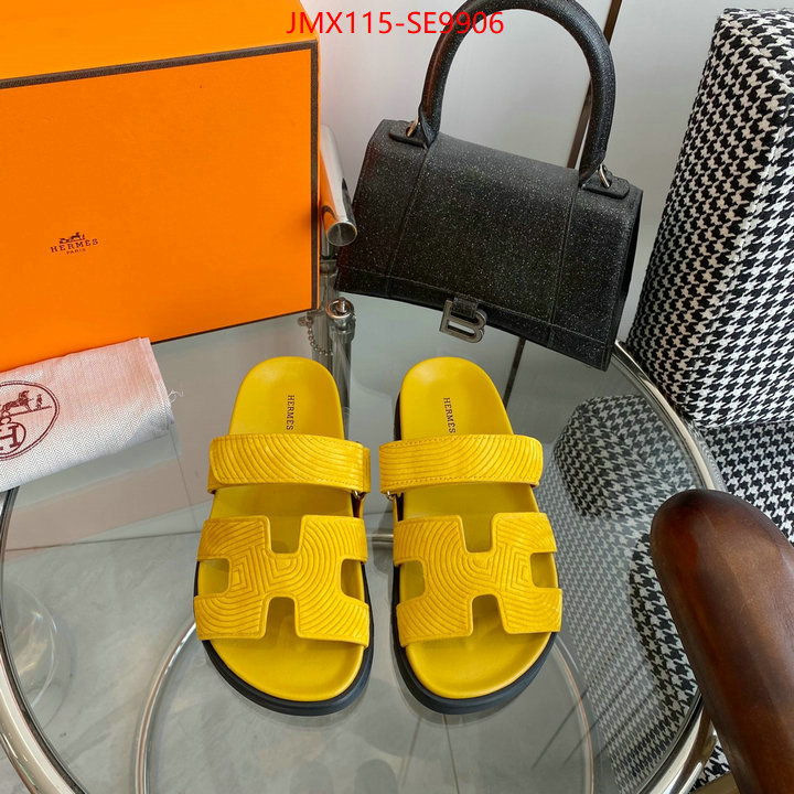 Women Shoes-Hermes,fashion replica ID: SE9906,$: 115USD