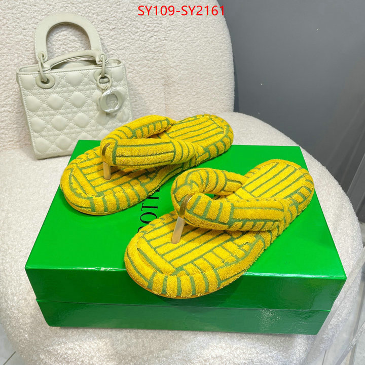 Women Shoes-BV replicas buy special ID: SY2161 $: 109USD