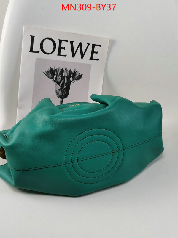 Loewe Bags(TOP)-Handbag-,cheap online best designer ID: BY37,$: 309USD