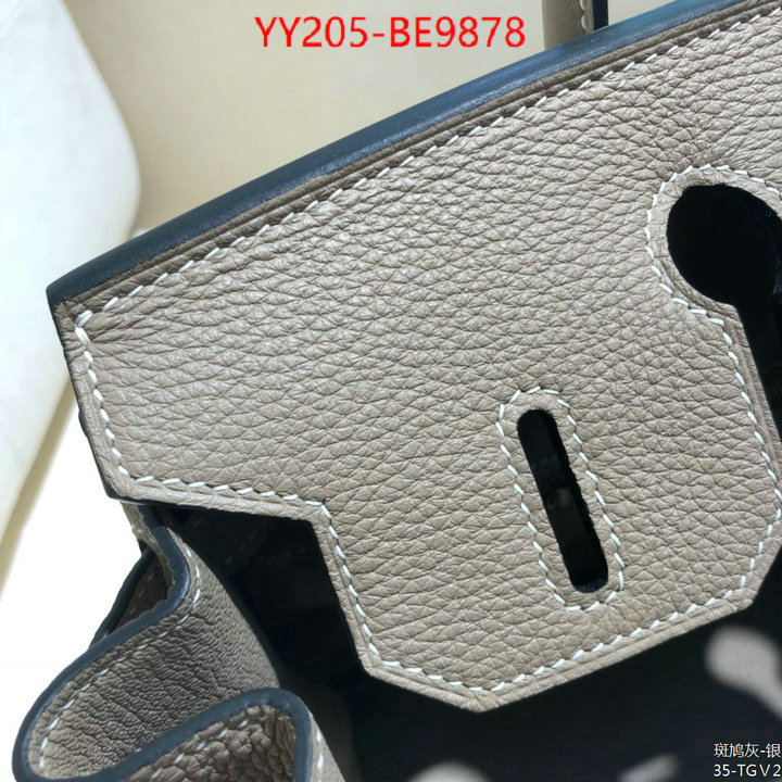 Hermes Bags(TOP)-Evelyne-,perfect replica ID: BE9878,$: 205USD