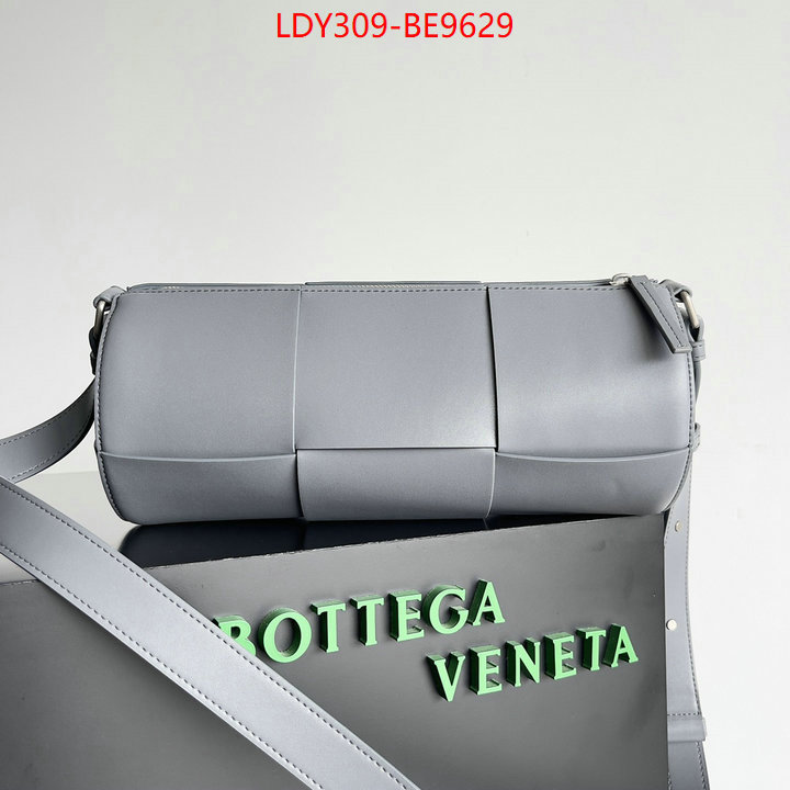 BV Bags(TOP)-Arco,where to find best ID: BE9629,$: 309USD