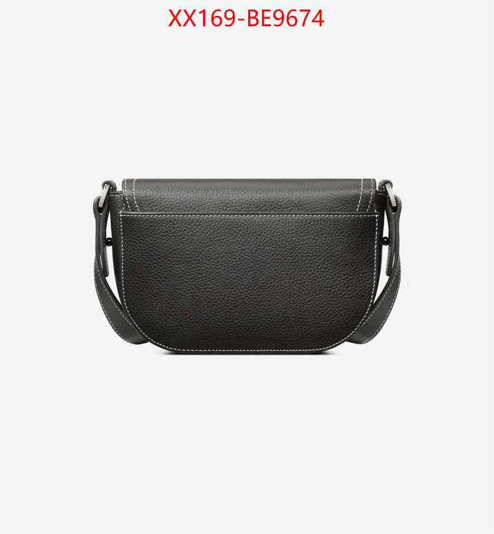 Dior Bags(TOP)-Saddle-,online from china ID: BE9674,$: 169USD