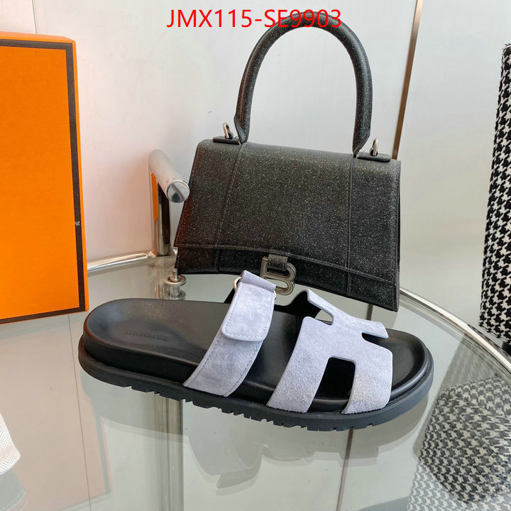 Women Shoes-Hermes,where to buy ID: SE9903,$: 115USD