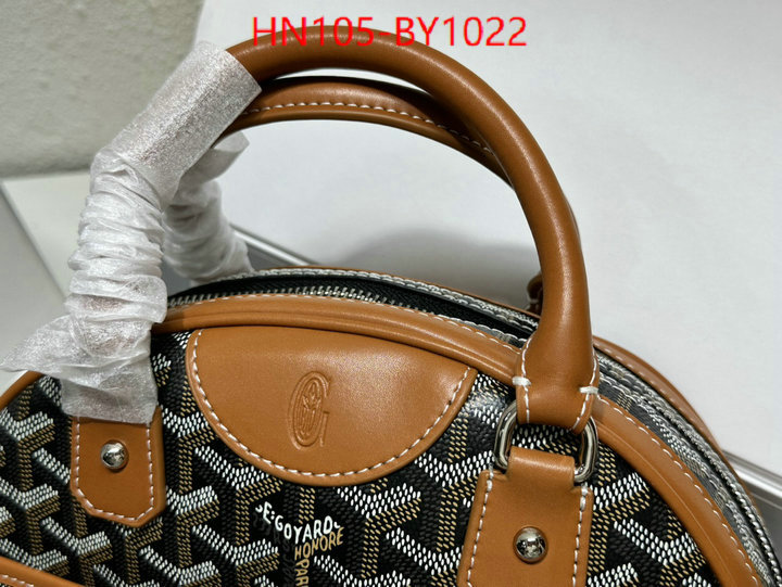 Goyard Bags(4A)-Diagonal-,we provide top cheap aaaaa ID: BY1022,$: 105USD