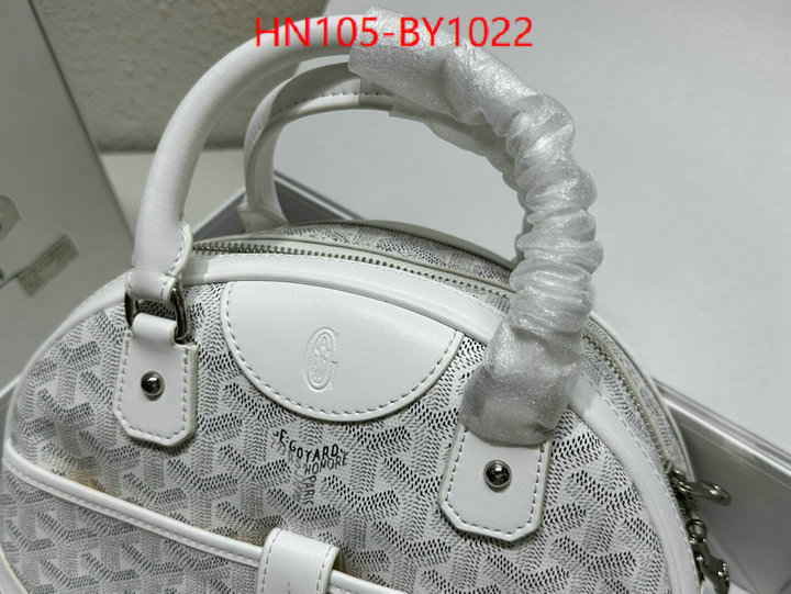 Goyard Bags(4A)-Diagonal-,we provide top cheap aaaaa ID: BY1022,$: 105USD