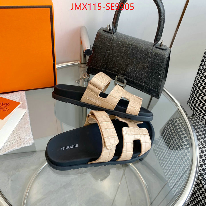 Women Shoes-Hermes,best like ID: SE9905,$: 115USD