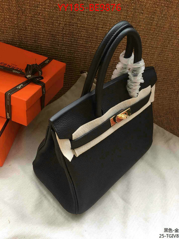 Hermes Bags(TOP)-Evelyne-,where can i buy the best 1:1 original ID: BE9876,$: 185USD