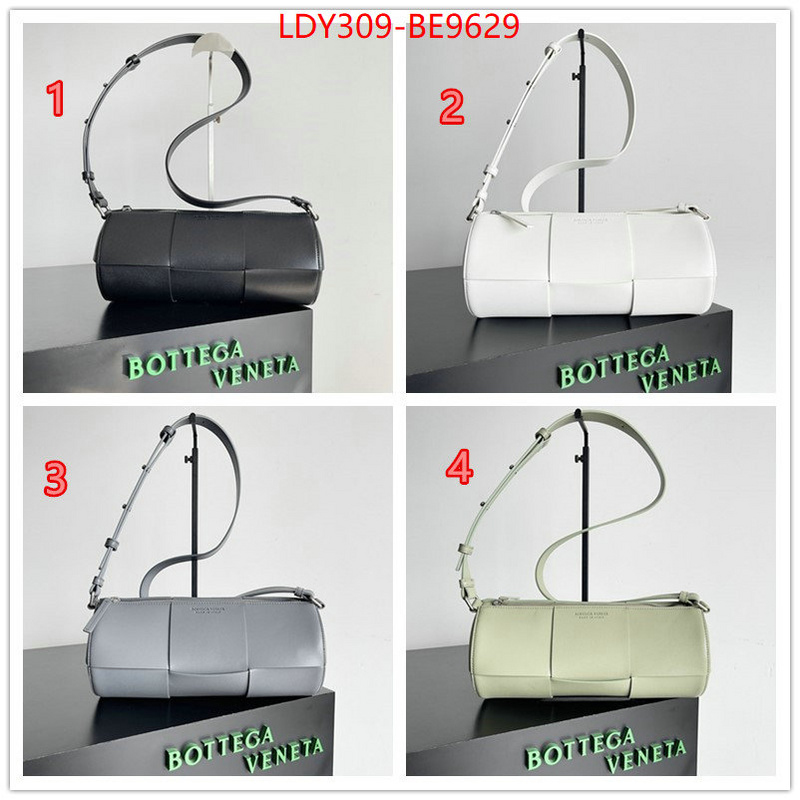 BV Bags(TOP)-Arco,where to find best ID: BE9629,$: 309USD