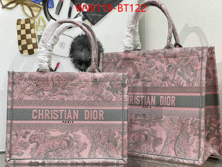 Dior Big Sale, ID: BT122