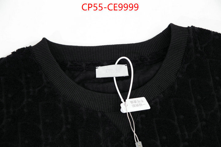 Clothing-Dior,where can i buy ID: CE9999,$: 55USD