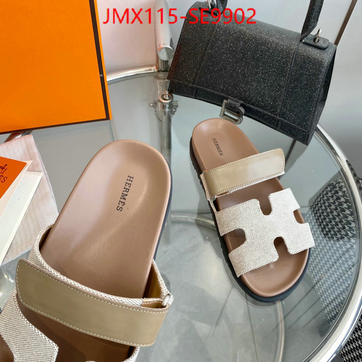 Women Shoes-Hermes,high quality happy copy ID: SE9902,$: 115USD