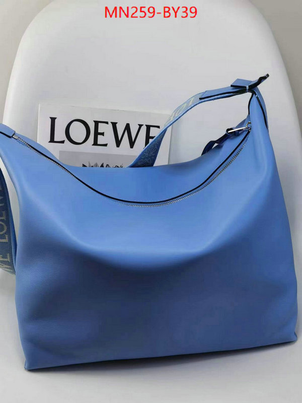 Loewe Bags(TOP)-Cubi,for sale cheap now ID: BY39,$: 259USD