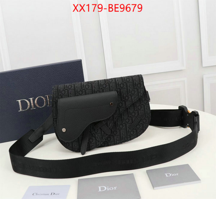 Dior Bags(TOP)-Saddle-,aaaaa+ replica designer ID: BE9679,$: 179USD