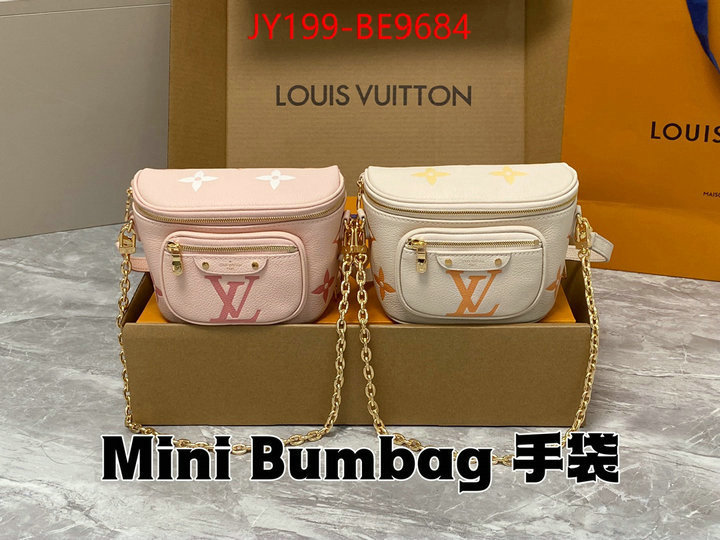 LV Bags(TOP)-Pochette MTis-Twist-,top fake designer ID: BE9684,$: 199USD