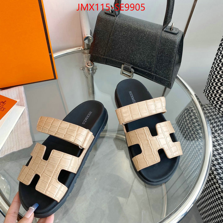 Men Shoes-Hermes,customize best quality replica ID: SE9905,$: 115USD