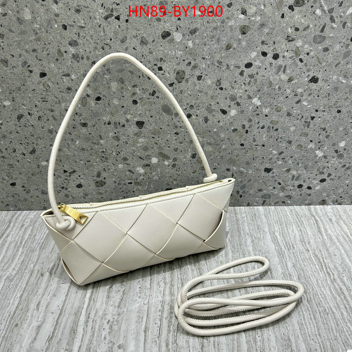 BV Bags(4A)-Handbag- top perfect fake ID: BY1900 $: 89USD