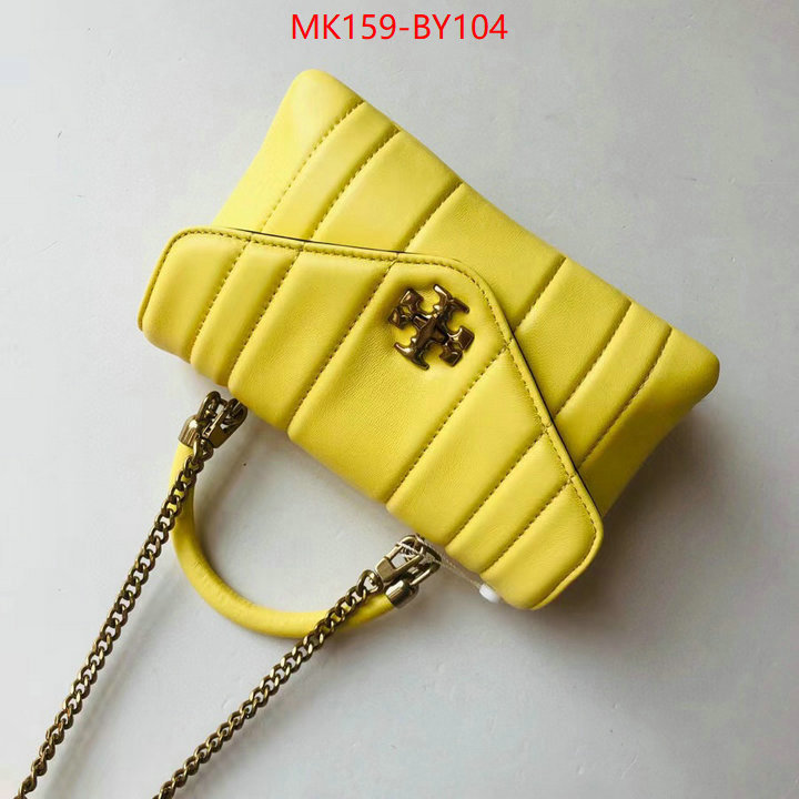 Tory Burch Bags(TOP)-Diagonal-,replcia cheap ID: BY104,$: 159USD