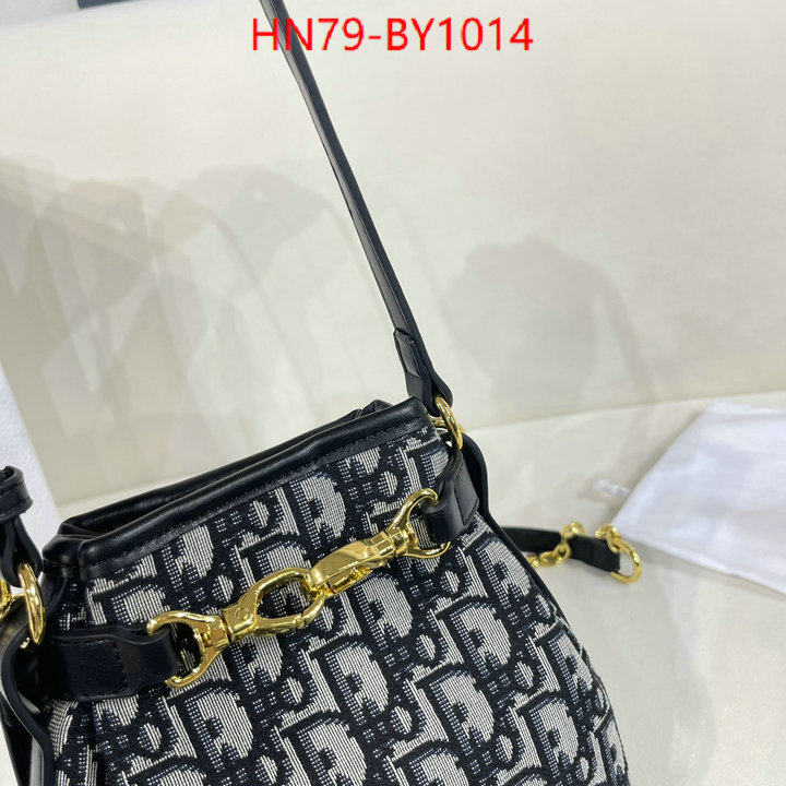Dior Bags(4A)-Other Style-,quality aaaaa replica ID: BY1014,$: 79USD