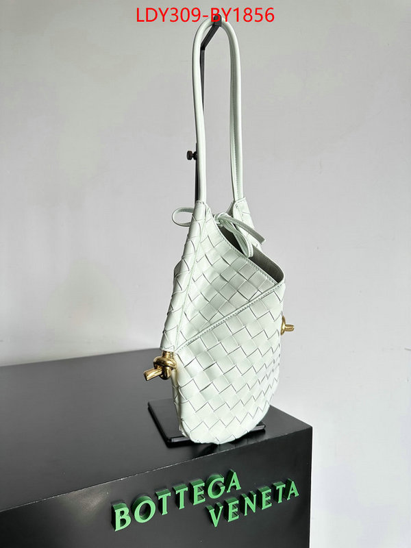 BV Bags(TOP)-Handbag-,replica sale online ID: BY1856,$: 309USD