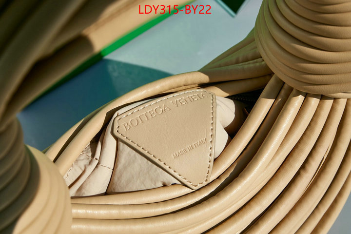 BV Bags(TOP)-Handbag-,the best affordable ID: BY22,$: 315USD