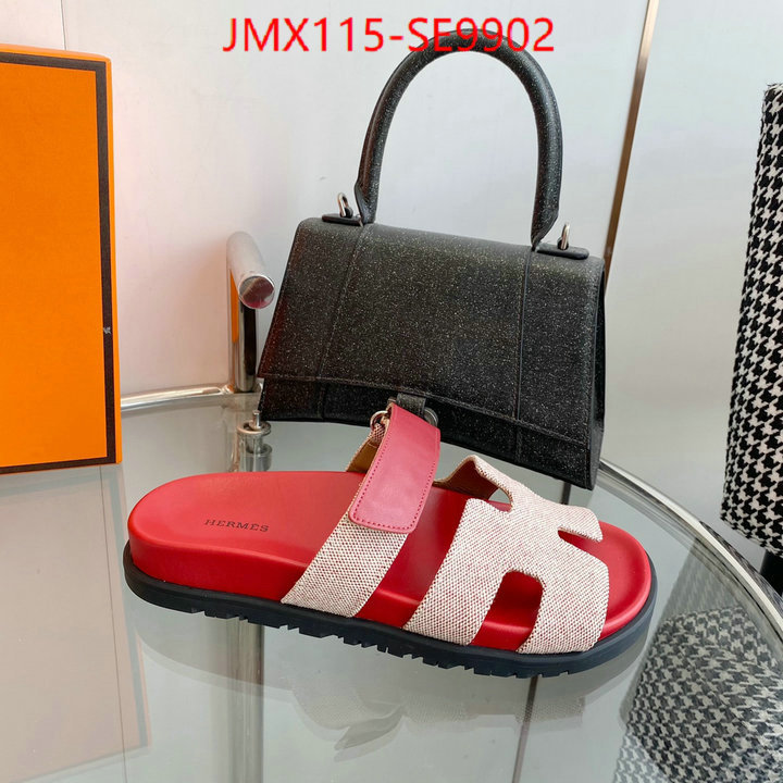 Men Shoes-Hermes,the online shopping ID: SE9902,$: 115USD