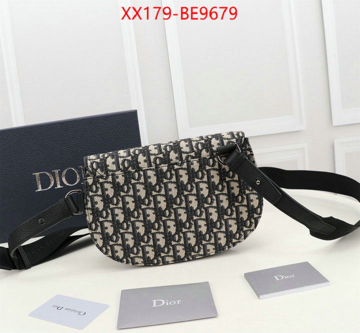 Dior Bags(TOP)-Saddle-,aaaaa+ replica designer ID: BE9679,$: 179USD