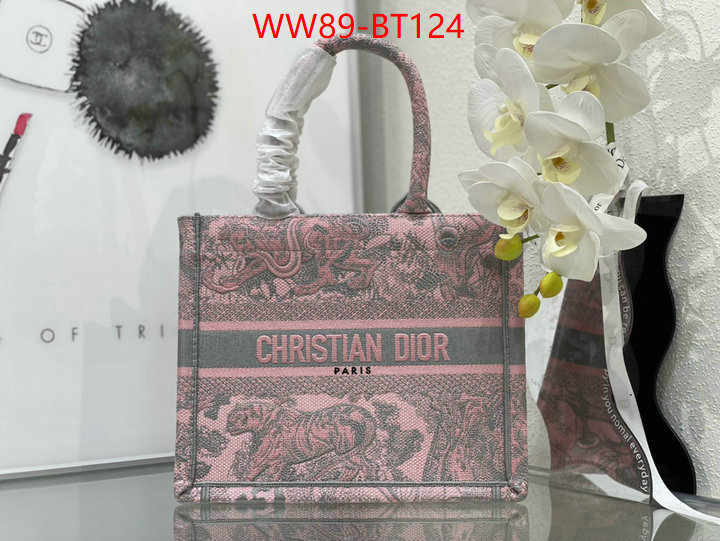 Dior Big Sale, ID: BT124