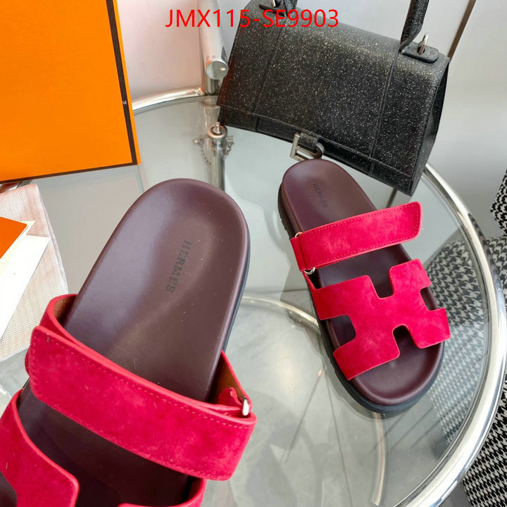 Women Shoes-Hermes,where to buy ID: SE9903,$: 115USD