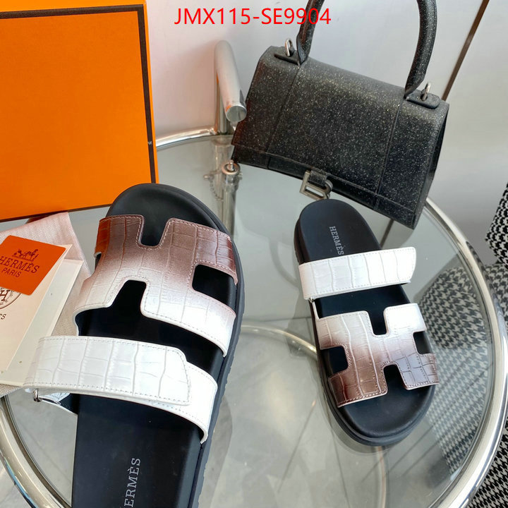 Men Shoes-Hermes,fake designer ID: SE9904,$: 115USD