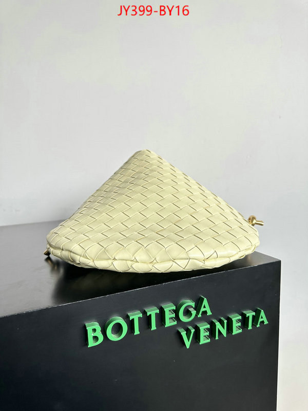 BV Bags(TOP)-Handbag-,buy the best replica ID: BY16,$: 399USD