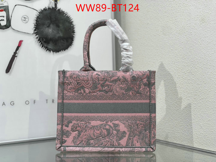 Dior Big Sale, ID: BT124