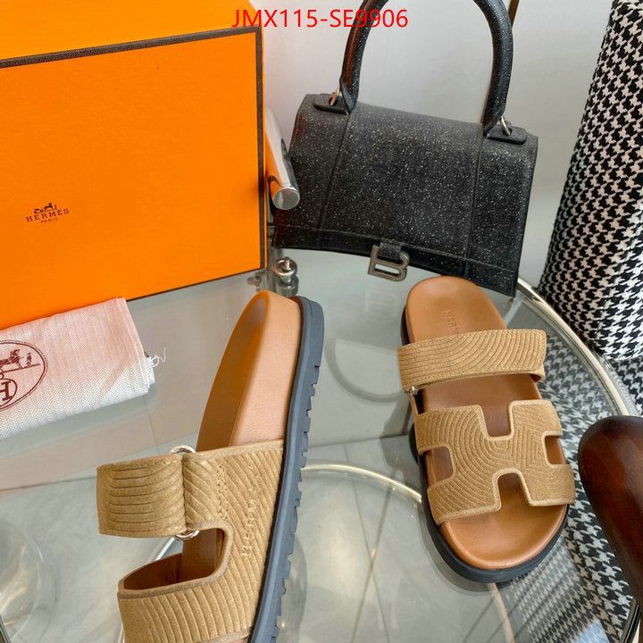 Men Shoes-Hermes,online sale ID: SE9906,$: 115USD