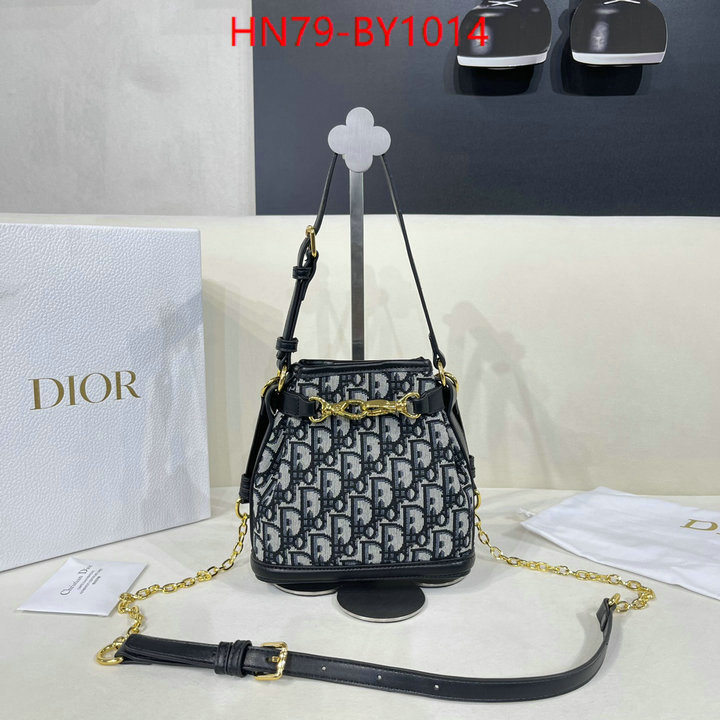 Dior Bags(4A)-Other Style-,quality aaaaa replica ID: BY1014,$: 79USD