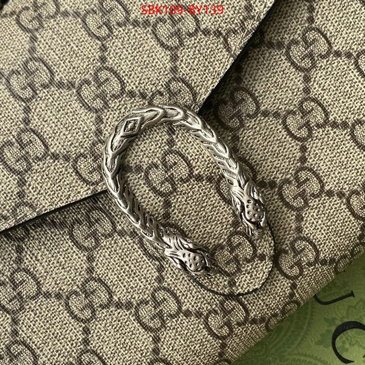 Gucci Bags Promotion,,ID: BY139,