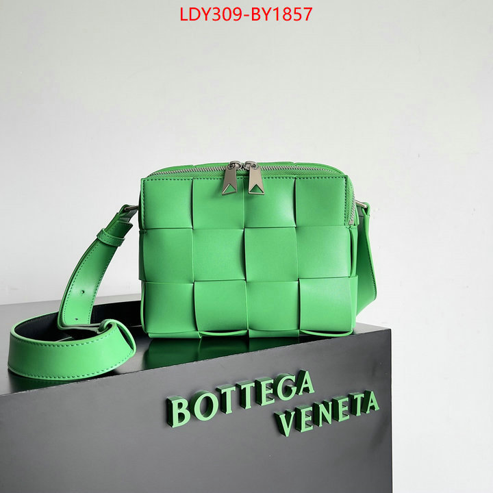 BV Bags(TOP)-Cassette Series,quality aaaaa replica ID: BY1857,$: 309USD