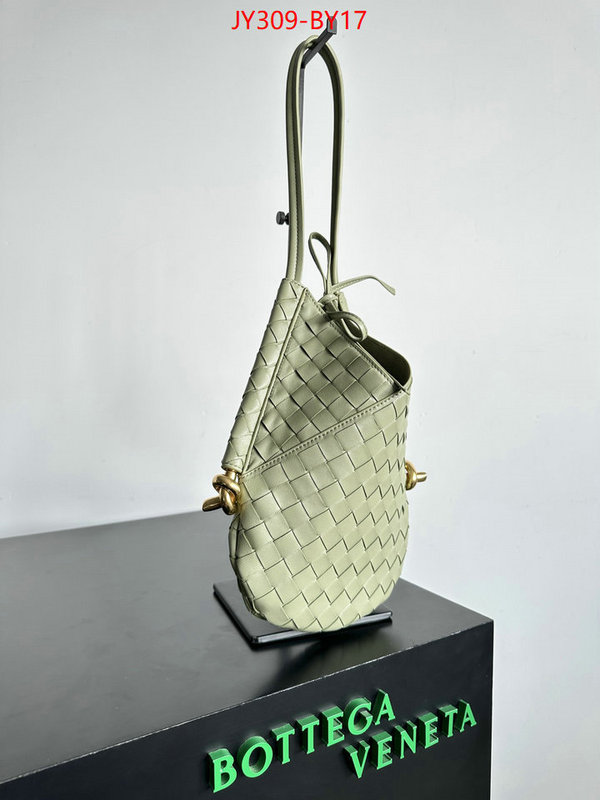 BV Bags(TOP)-Handbag-,replica online ID: BY17,$: 309USD