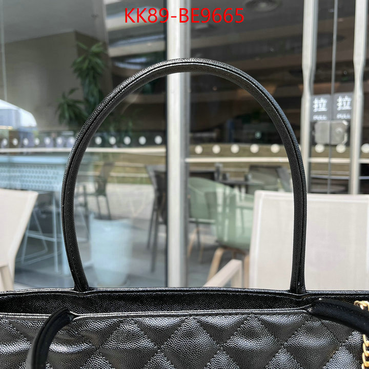 Chanel Bags(4A)-Handbag-,aaaaa customize ID: BE9665,$: 89USD