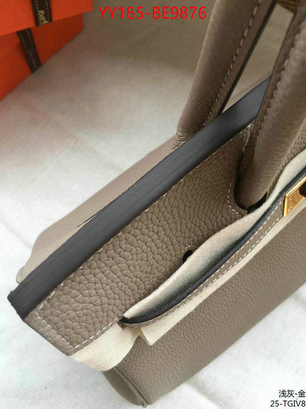 Hermes Bags(TOP)-Evelyne-,where can i buy the best 1:1 original ID: BE9876,$: 185USD