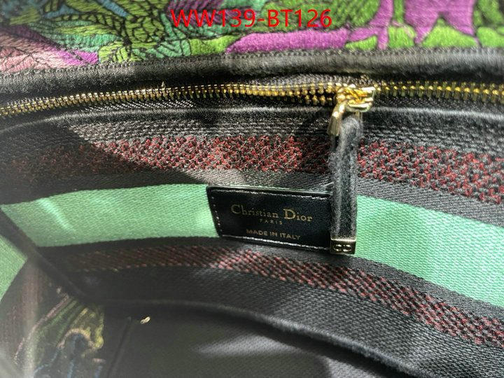 Dior Big Sale, ID: BT126