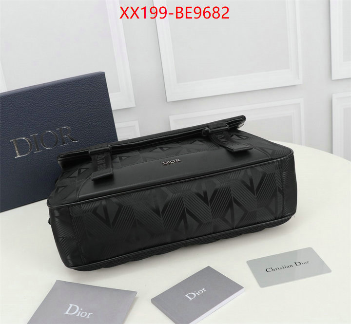 Dior Bags(TOP)-Other Style-,luxury ID: BE9682,$: 199USD
