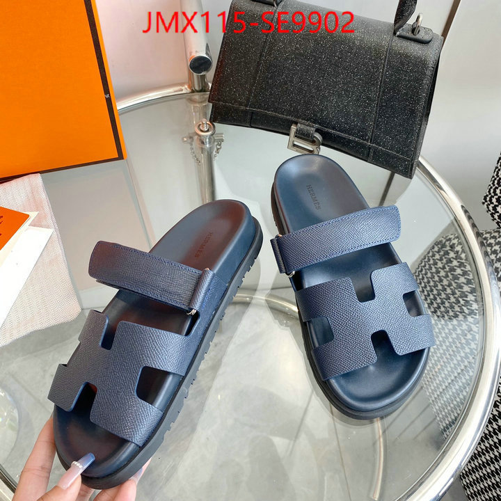 Women Shoes-Hermes,high quality happy copy ID: SE9902,$: 115USD