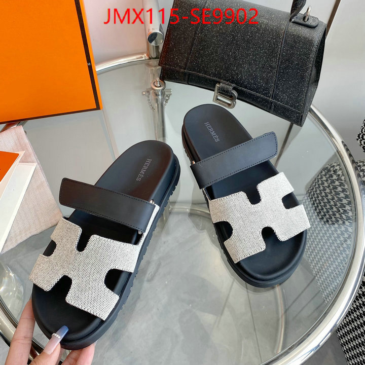 Women Shoes-Hermes,high quality happy copy ID: SE9902,$: 115USD